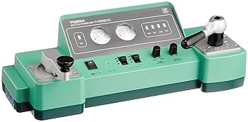 TOMIX　5512 DU202-CL Tomix 5512 DU202 Cab Controller - Archive - JNS Forum