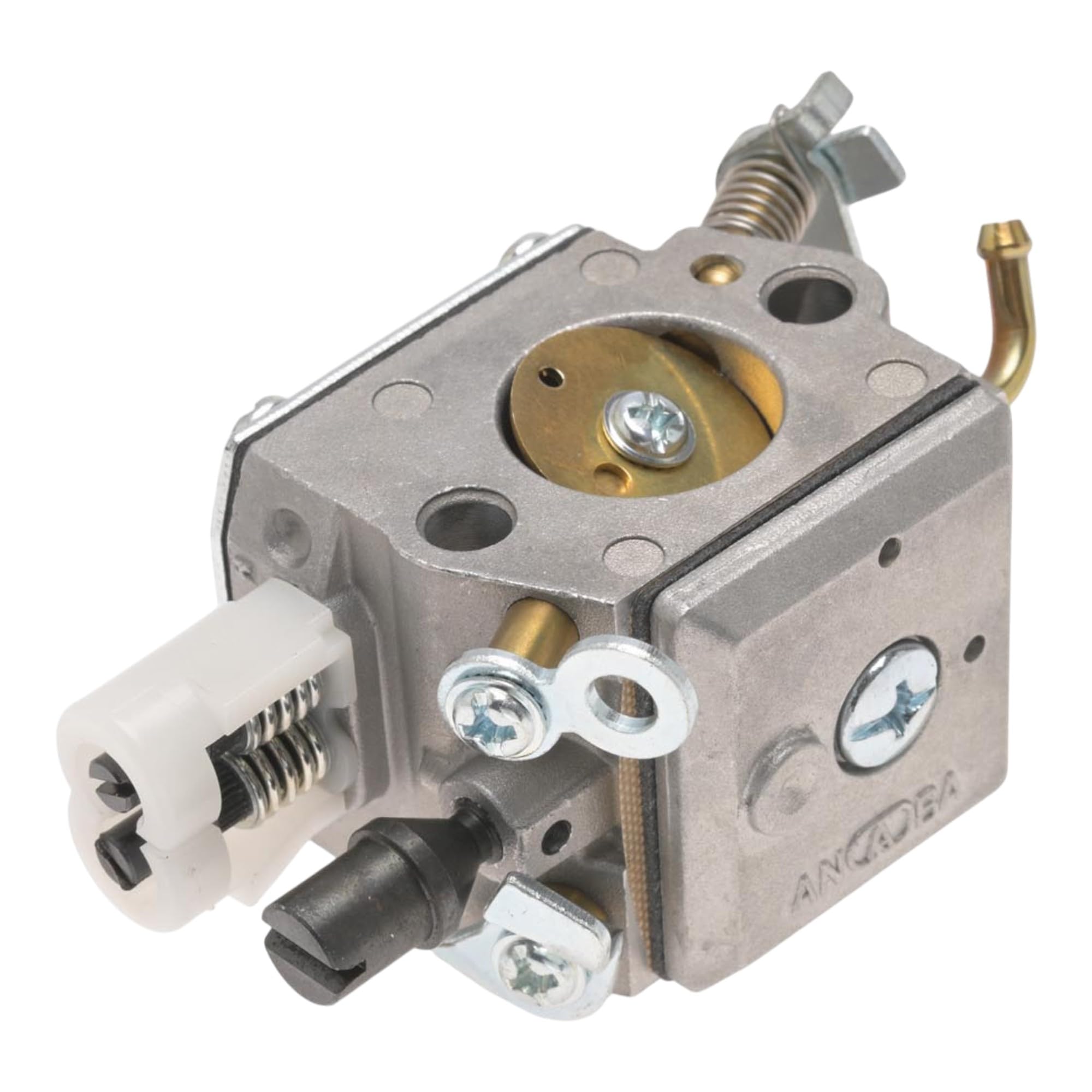 Carburateur Husqvarna 357XP 359XP cyclingcolors par 5052030-01