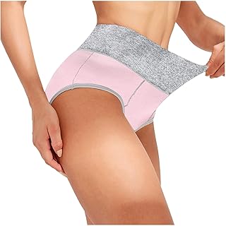 Sólido Knickers Ropa Interior Bragas Calzoncillos Color Patchwork Calzoncillos Mujeres Bikini Tanga Tanga de Cadena con Cuentas Calzoncillos de Hombre