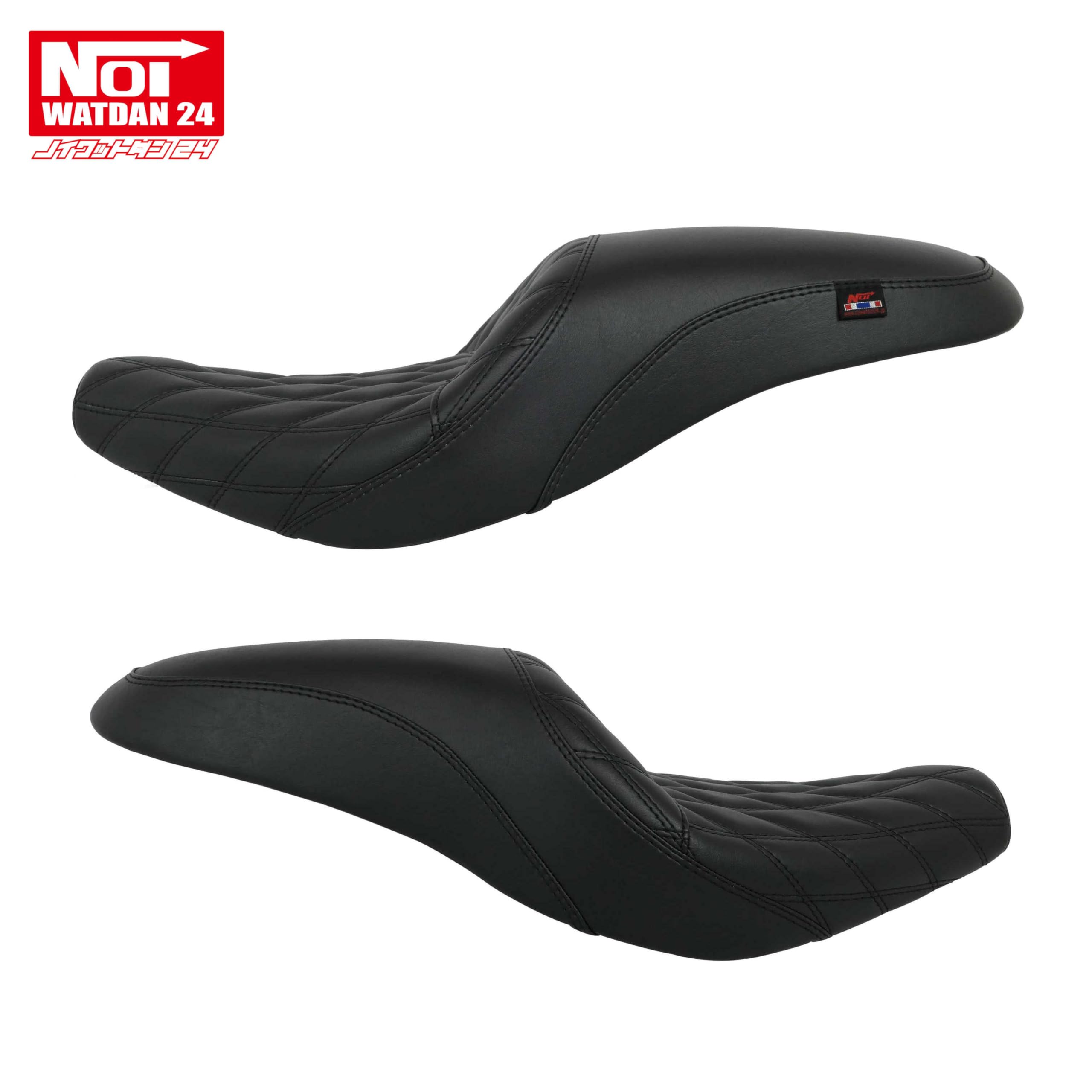 Amazon | NOI WATDAN 24(ノイワットダン 24) レブル250(MC49