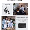 Product Photo 3