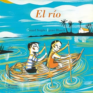 El Rio