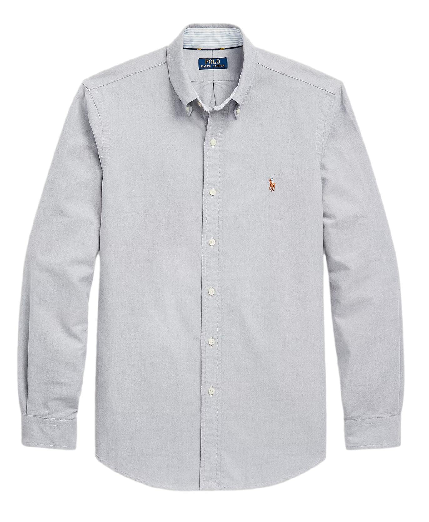 POLO RALPH LAUREN Classic Oxford
