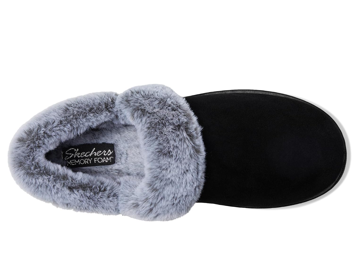 SKECHERS Cozy Campfire - French Toast2 - thumbnail 2