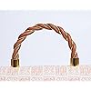 Product Photo 9
