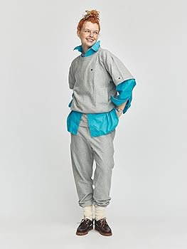 Amazon | [ビームスボーイ] S/S TEE Champion 別注 リバース