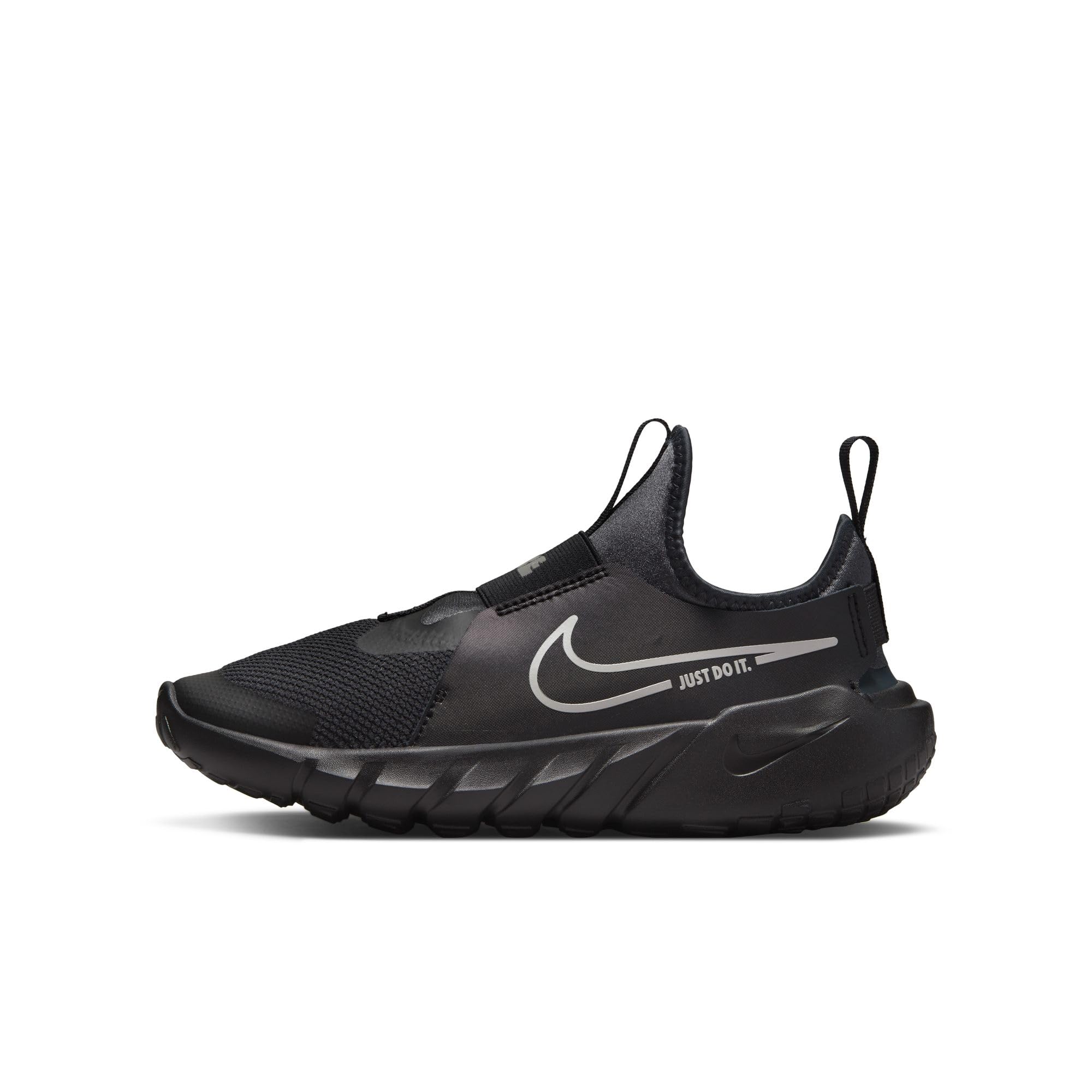 Nike Nike Flex Runner 2 - Sneaker Unisex niños