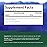Swanson Apigenin-Bioflavonoid Supplement Natural Prostate Support-Metabolism & Nerve Health Support-Can Support Sleep & Relaxation 90 Caps, 50mg Each 2 Pack