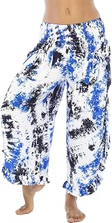 Shiningupup Spring Sale black pants for women dressy womens yoga pants capris Women's Stretchy Jeans Mid Rise Soft Denim Leggings With Pockets Classic Slim Fit womens sweatpant and sweatshirt