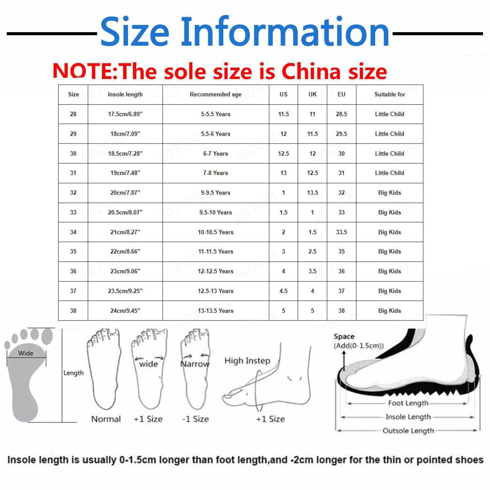 Chaussures de sport pour enfant - Chaussures de football - Fermeture - Crampons - Semelle plate - Surface en cuir - Chaussures d'entraînement pour l'école primaire - Chaussures de sport pour garçon