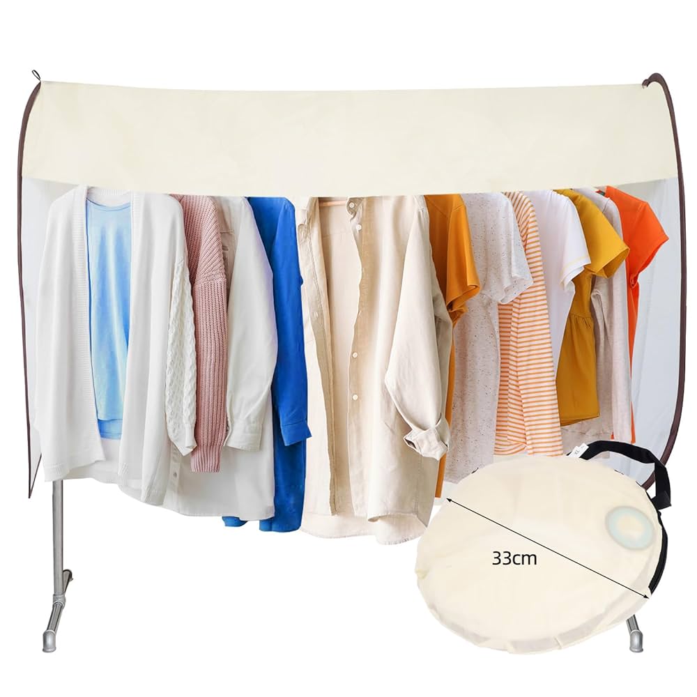 晴れの日　綿入れはんてん　鳳凰　フラン 楽天市場】コンフリー L 半纏 はんてん ハンテン 通販 伴天 半