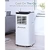 Product Photo 9