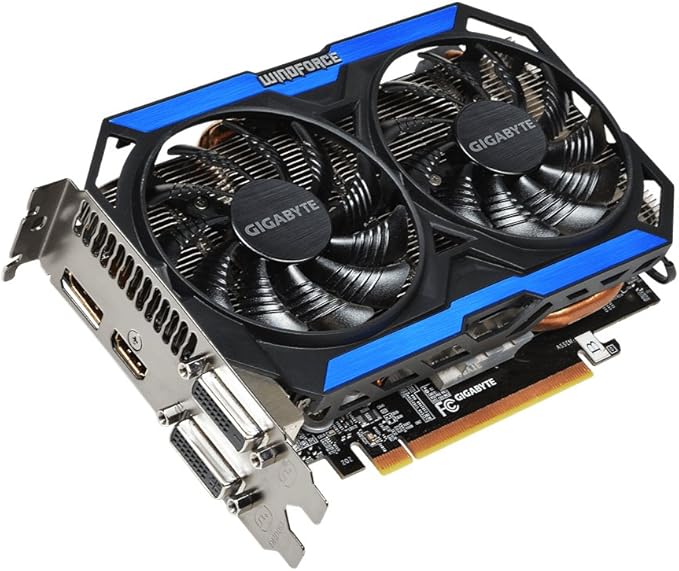 Gigabyte Geforce Nvidia Gtx 960 Gaming G1 Grafikkarte Amazon De Computer Zubehor Gigabyte Geforce Nvidia Gtx 960 Gaming G1 Grafikkarte Amazon De Computer Zubehor