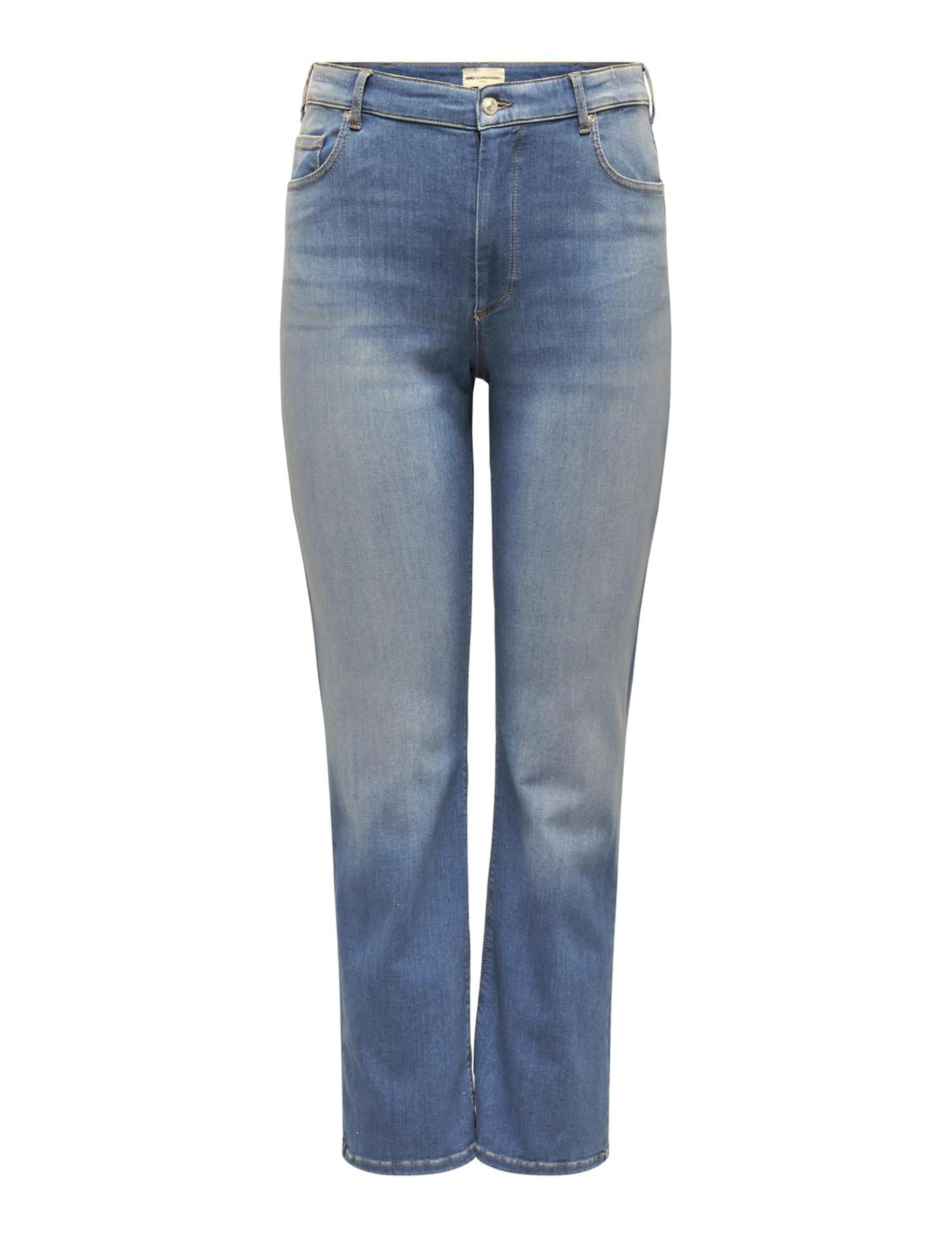 Damen-Jeanshosen