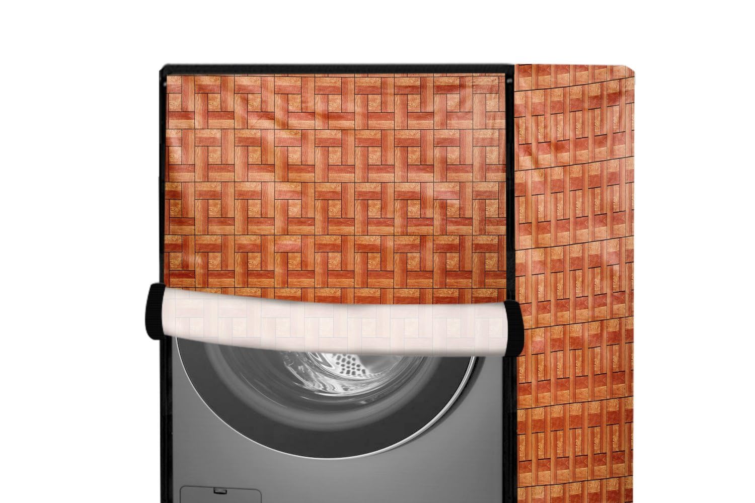 Product Variant View