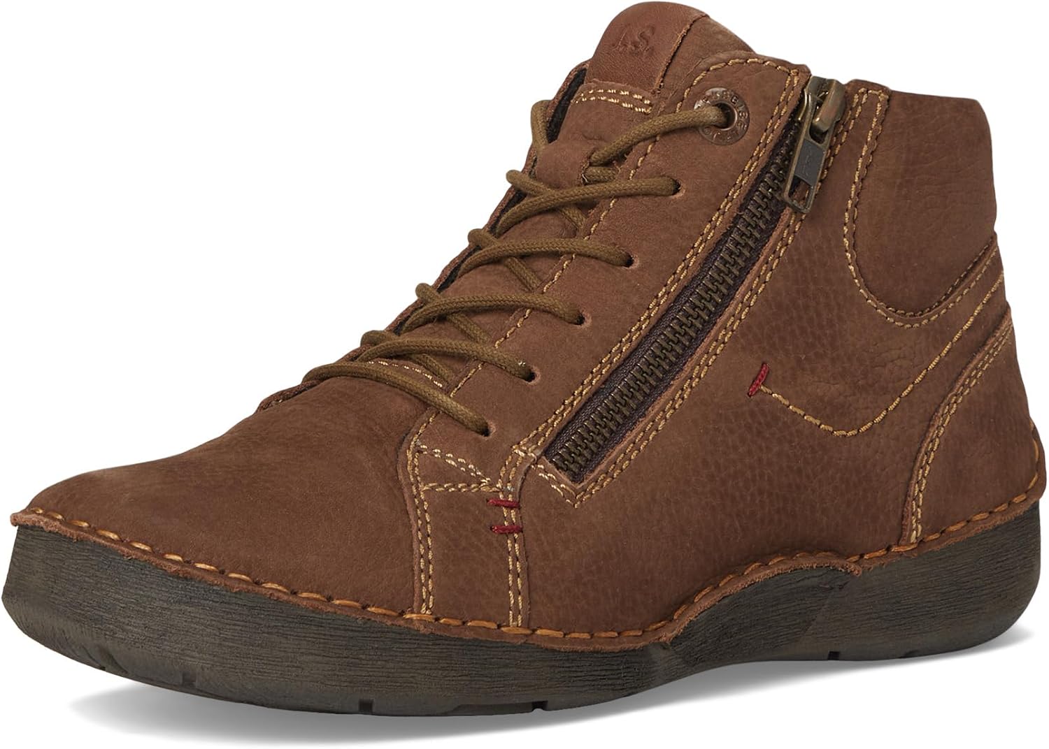 Josef Seibel Womens Fergey 67