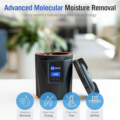 Miniatura 2 de Inicio