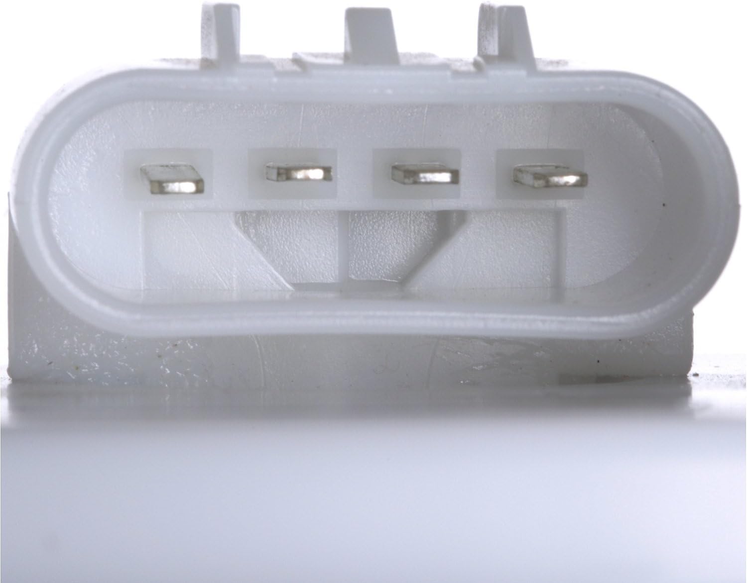 Delphi FG1940 Fuel Pump Module Assembly