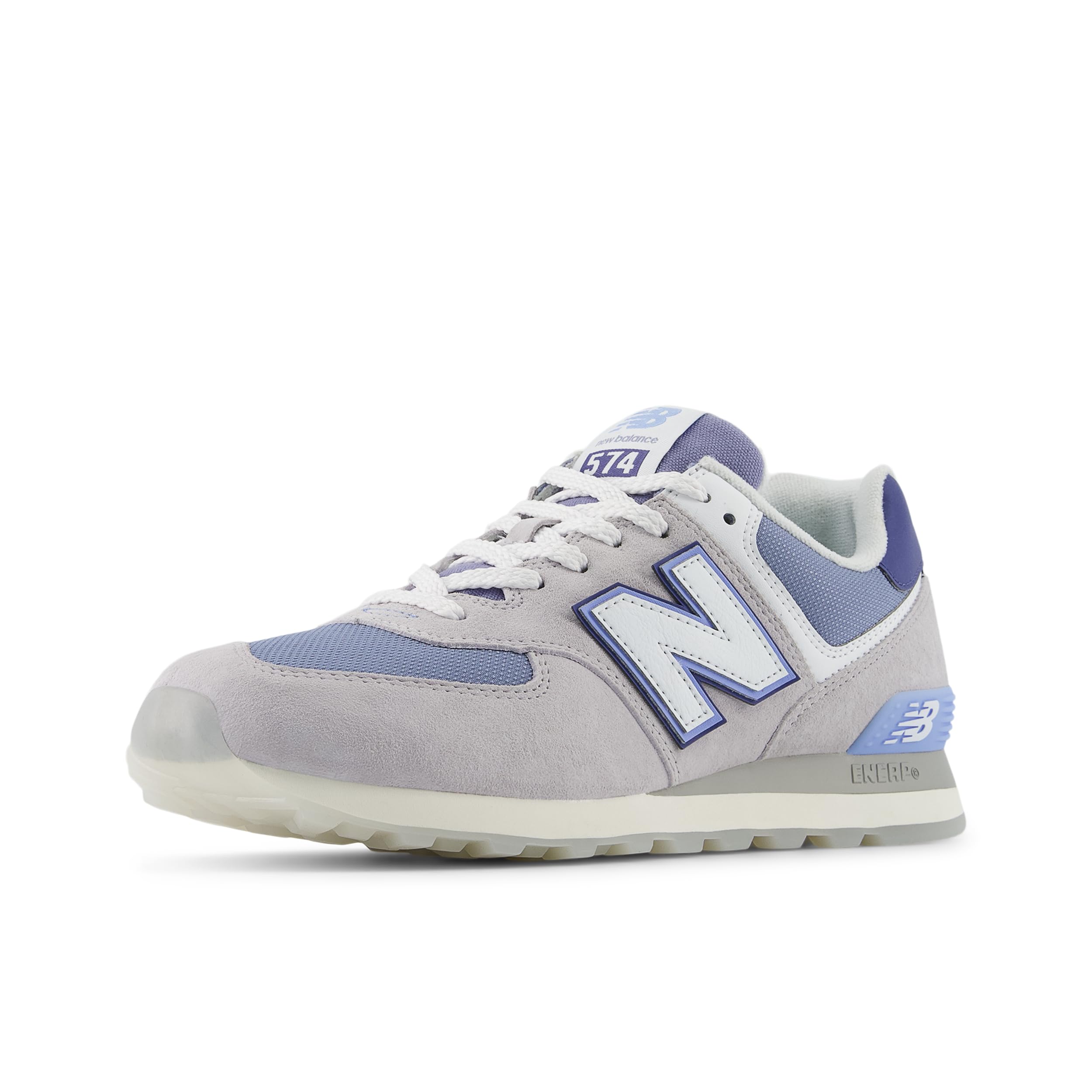 New Balance Unisex-Adult 574 V2 Unisex