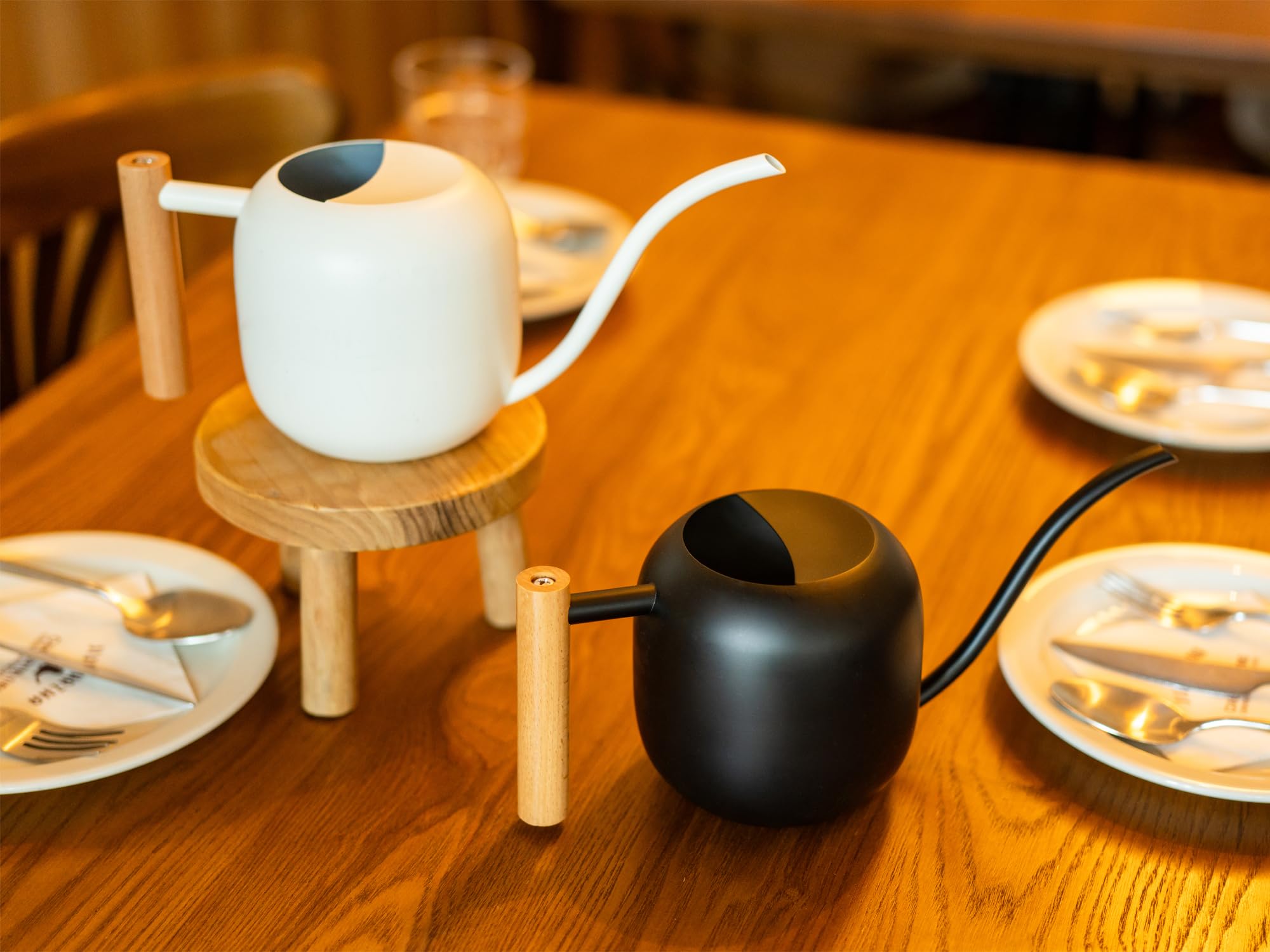 Arrosoir Pour Plantes D'Intérieur-1 L-Petit Arrosoir D'Intérieur-En