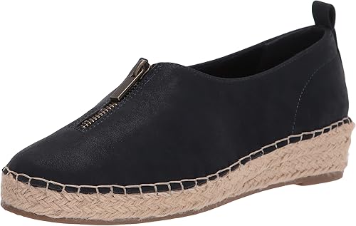 Bella Vita Jimena Navy