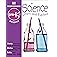 DK Workbooks: Science, Pre-K: Learn and Explore