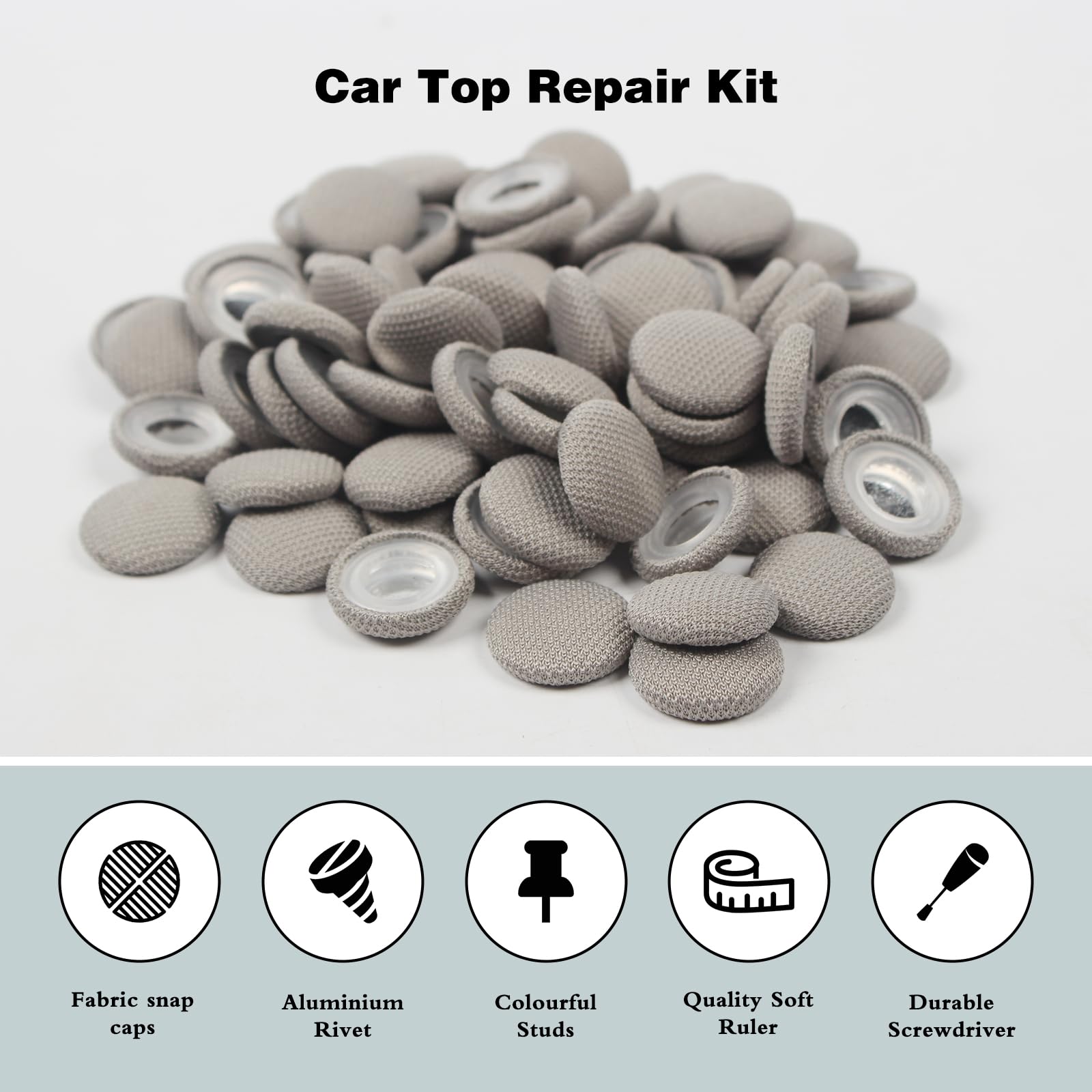 kit-r-paration-piste-de-toit-colle-pour-ciel-de-toit-80-piu00e8ces-kit