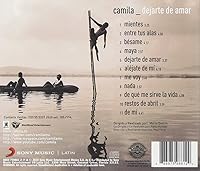 Vista 2 de Dejarte De Amar