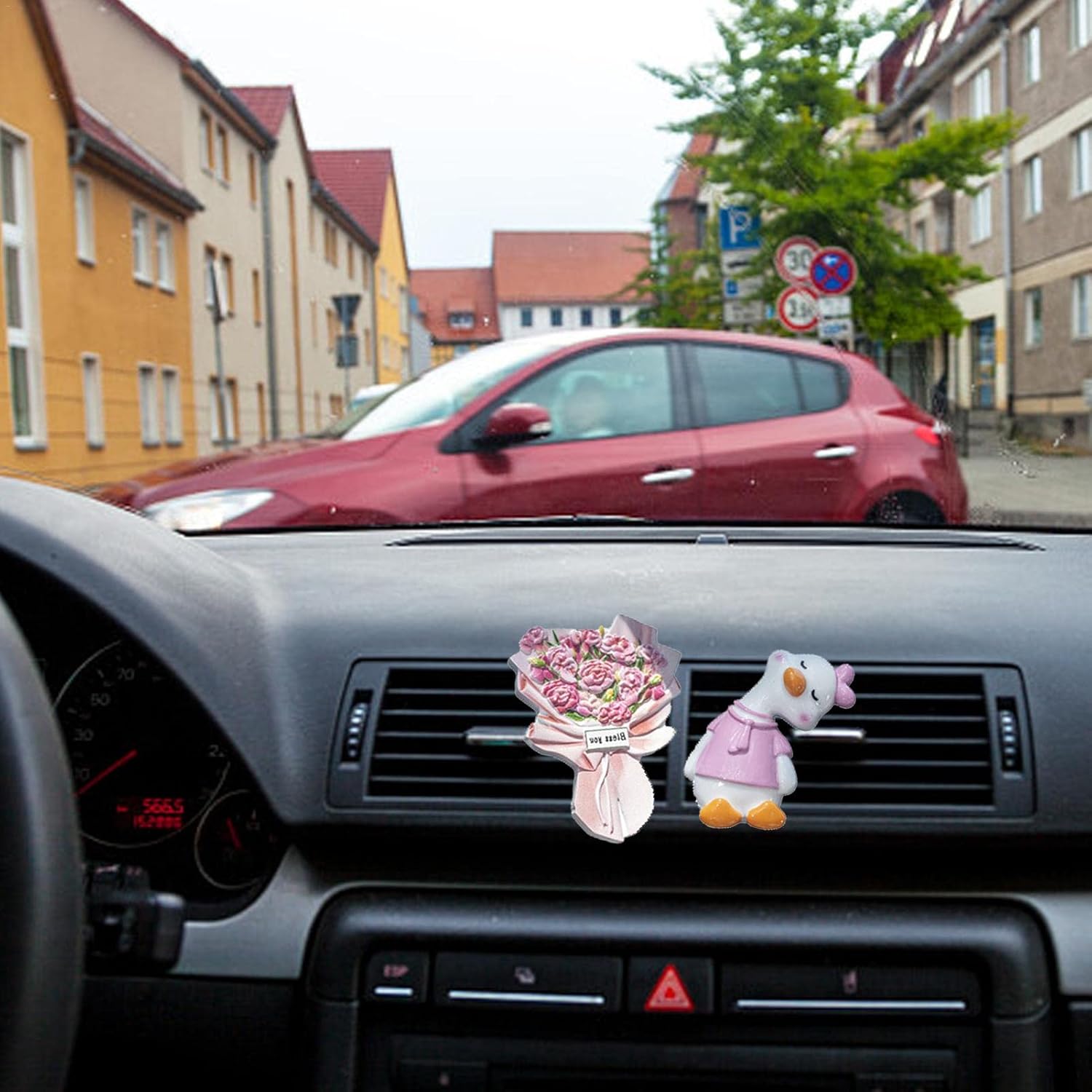 値頃 ベント クリップ エアー フレッシュナー かわいい車のベント クリップ芳香剤 自動車用芳香剤 かわいいカーベントエアフレッシュナー カーフレグランスオートエアフレッシュナー 自動車エアベントダック フラワーデコレーション Thriae Academy Torquedigital Com Br 値頃 ベント クリップ エアー フレッシュナー かわいい車のベント クリップ芳香剤 自動車用芳香剤 かわいいカーベントエアフレッシュナー カーフレグランスオートエアフレッシュナー 自動車エアベントダック フラワーデコレーション Thriae Academy Torquedigital Com Br