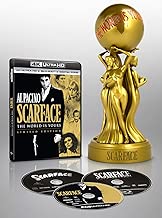 Scarface (1983) - coolthings.us