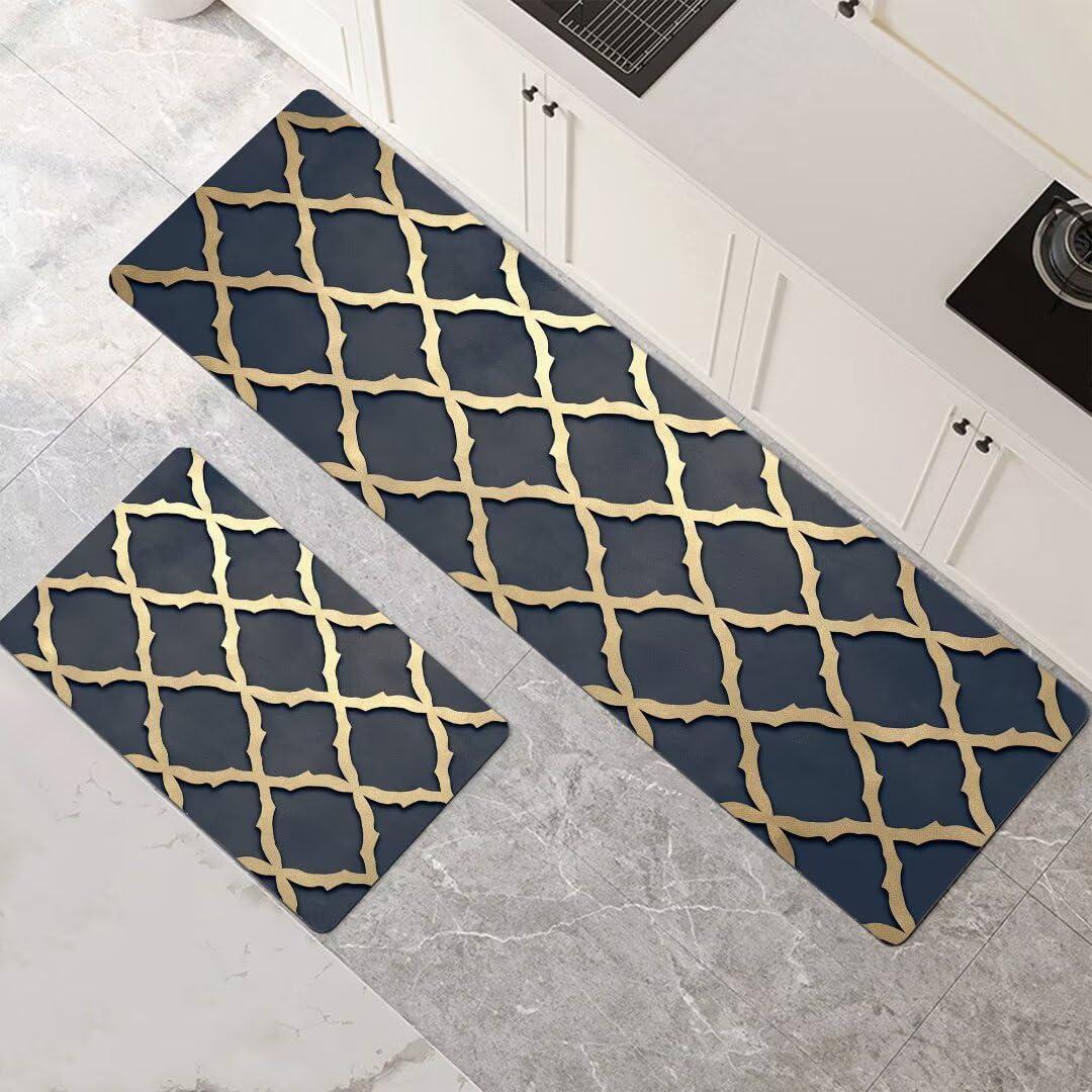 Alfombra baño secado rápido y confort para el comedor o la entrada de tu hogar moderno