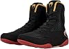 Venum Unisex Contender Boxing Shoes