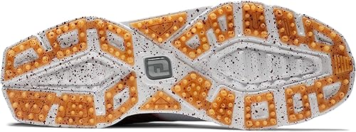 Miniatura 4 de FootJoy Zapatos deportivos de golf Prosl para mujer