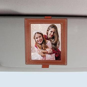 2006WBC 記念フォトプレート APJ】ボードフレーム＜ブラック＞の通販|フォトフレーム