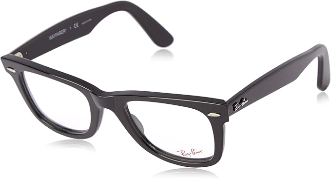 gafas ray ban wayfarer amazon