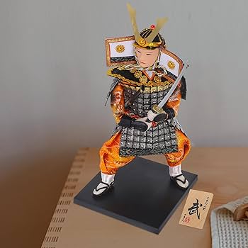 人形の置物 Amazon | 日本人形 詳細不明 着物美人 骨董品 古美術品 伝統工芸品