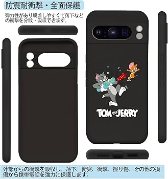 Google Pixel 6a チャコール Charcoal 保護ケースつき Google Pixel 6a チャコール Charcoal 保護ケースつき Amazon.co