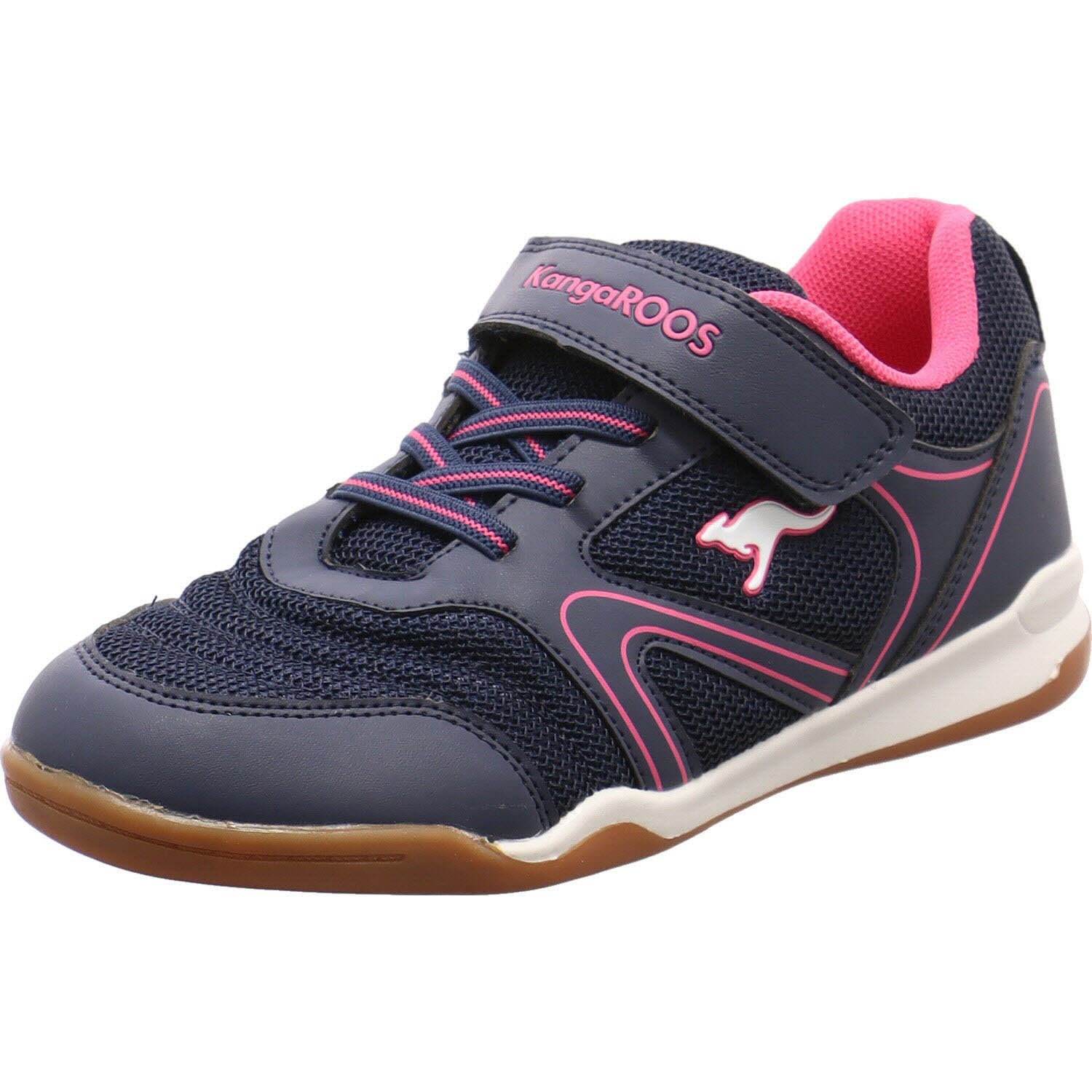 KangaROOS Damen K-breezeyard EvSneaker