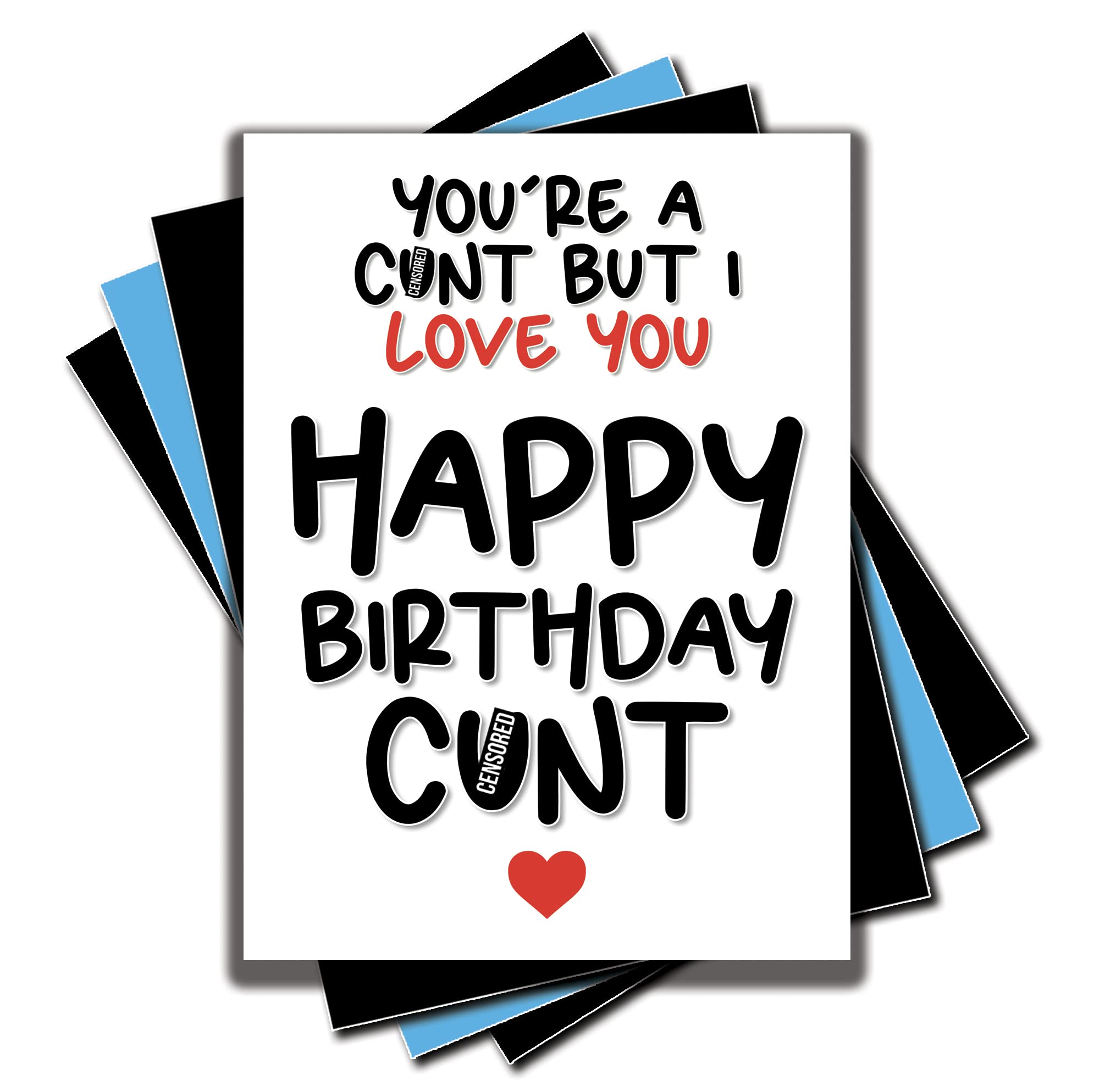 Jesting Jackass Cute 2nd Birthday Card Two Today Dinosaur Card Cute Baby's 2nd Birthday Cards Boy Girl Happy Birthday Niece Nephew Son Daughter Cards C1009