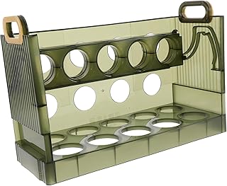 ibasenice 10 Conjuntos De Garrafa De Leite De Cabra De 400Ml Garrafa De Amamentação Para Bezerro Garrafa De Leite De Cordeiro Animais Para Crianças Garrafa De Vidro Para Beber Garrafa