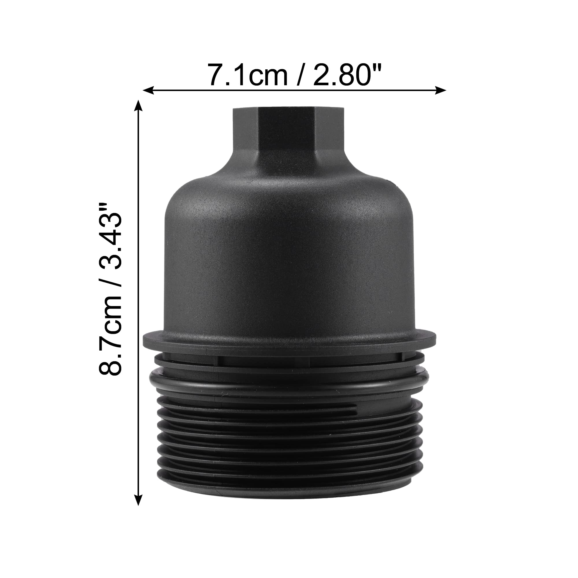 Shift Boot Honda Civic CRX D-Series Shift Link Dust Boot 24316-P20