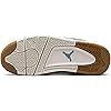 Product Photo 6
