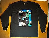 Review Image by Khi Khi