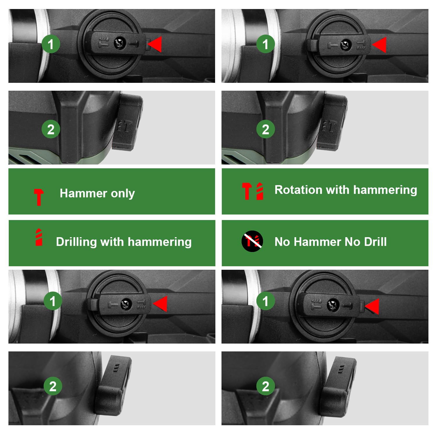 まるまるまる Prostormer 1-1/4