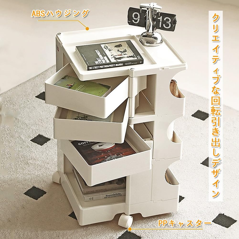 ベル 手作り瑪瑙 スライス 風鈴 吊り下げ リビングルーム 装飾記念