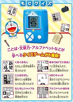 71LkjFB7JtL._AC_UF350,