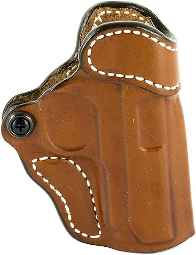 Miniatura 7 de DeSantis - Fundas estándar 1 tamaño color natural