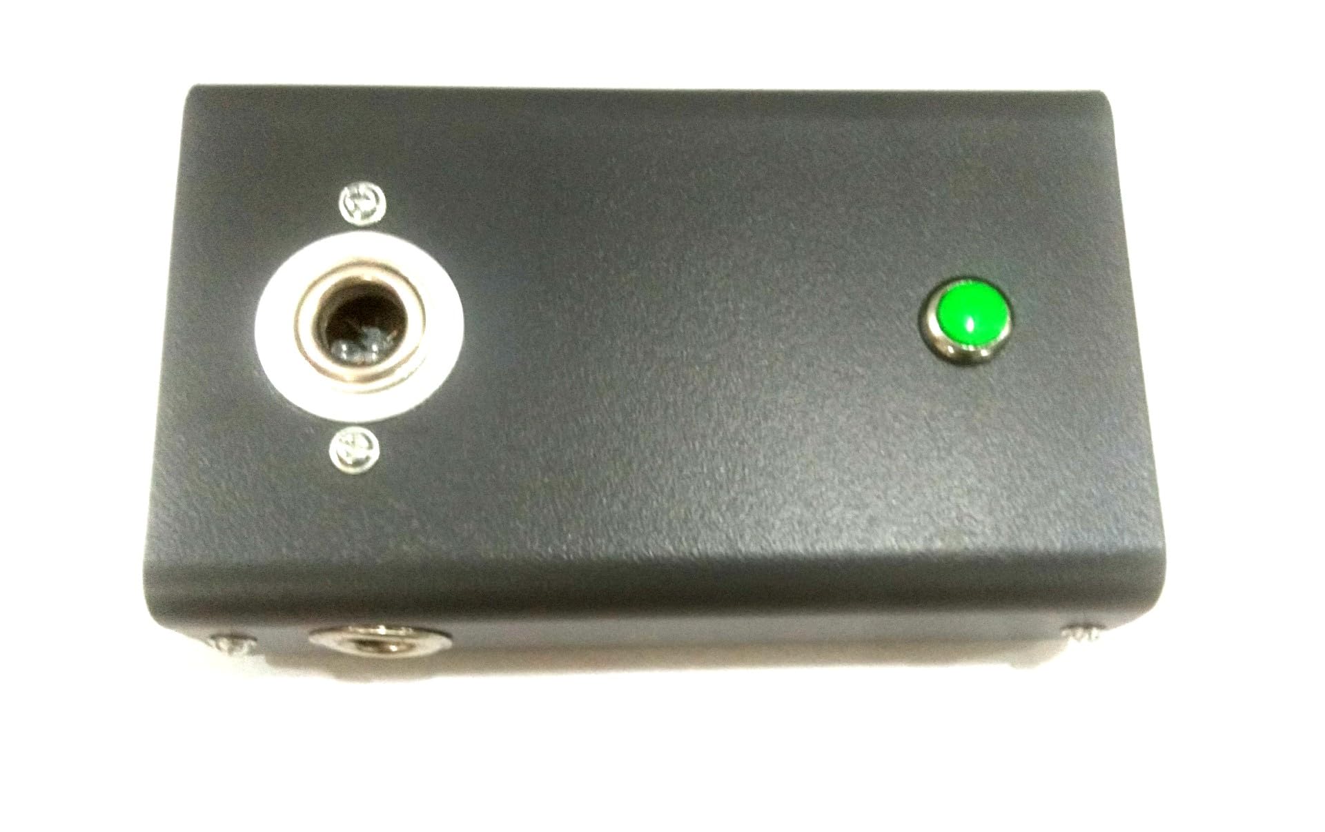 Indian Wall Mount Plasma Arc Lighter