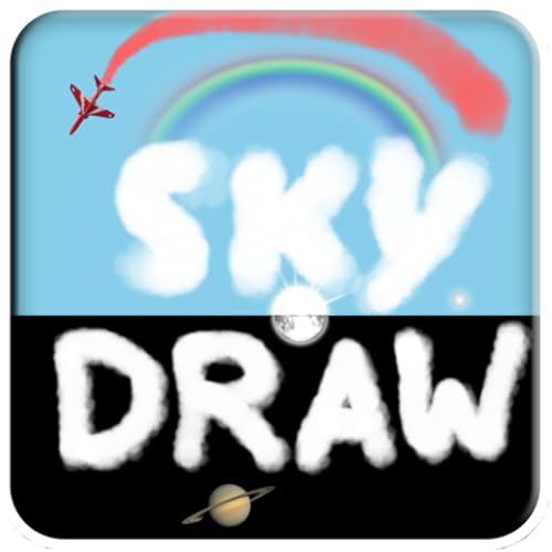 Sky Draw