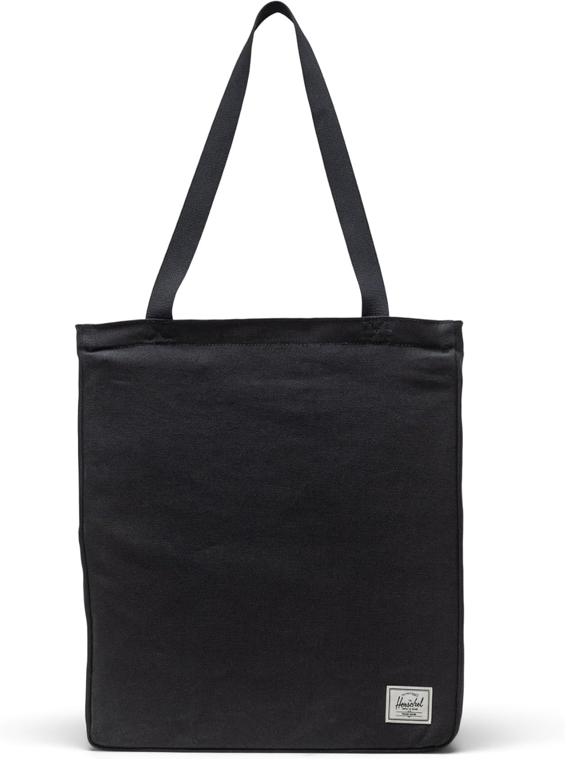 Herschel Supply Co. Inga Tote - Image 2